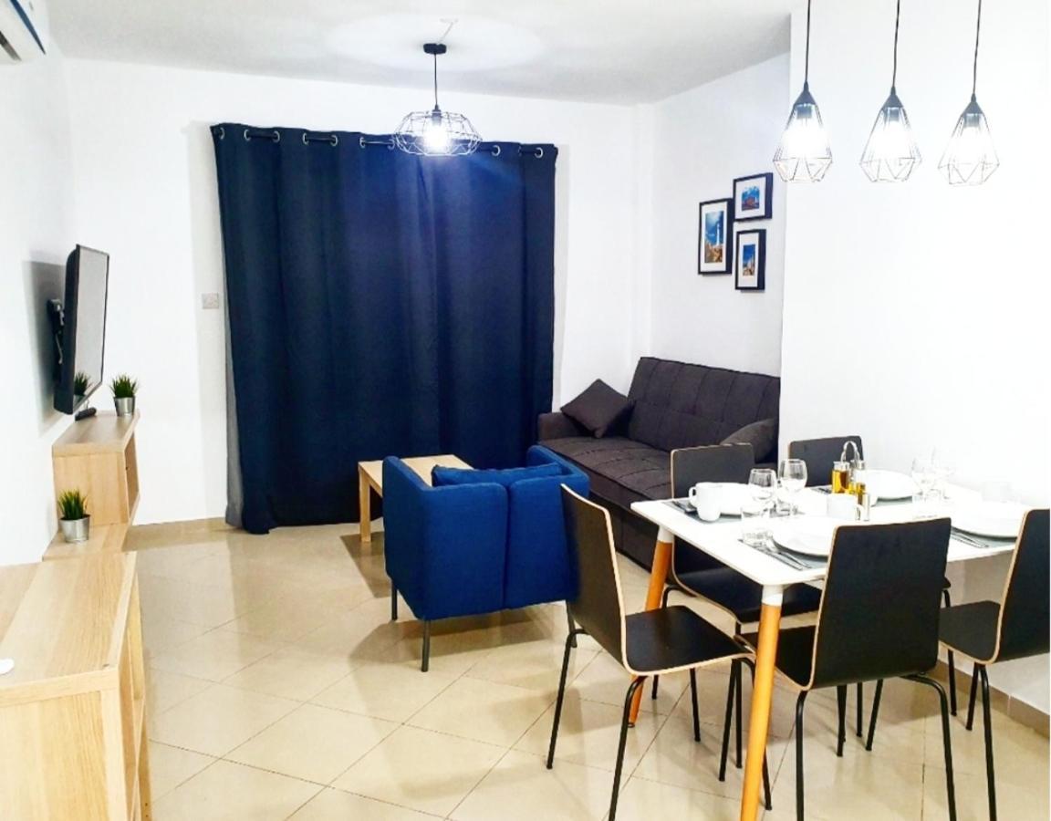 Secondhome102 Apartman *