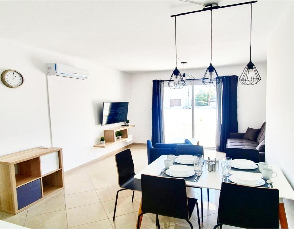 Secondhome102 Apartman *